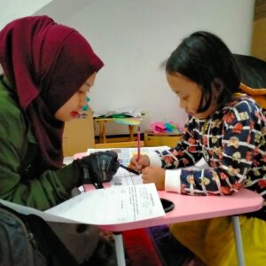 IMG-20240213-WA0008