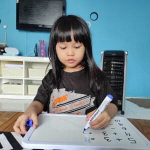 WhatsApp Image 2024-02-13 at 06.07.57